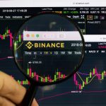 Changpeng Zhao Expects De-Fi to Cannibalize his Exchange