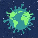 Asia Observes More Capital after the Global Coronavirus Emergency