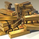 Gold Prices Higher Than Ever and Investors Are Going Online For Gold