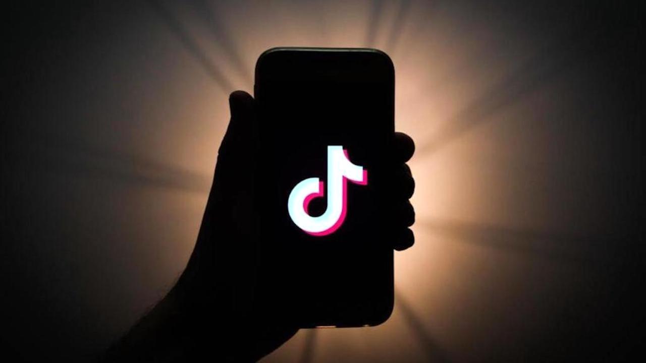 The Scuffle Between Microsoft and Oracle to Acquire TikTok