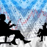 Global Stocks Bide Time as Caution for U.S. Elections Set In