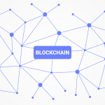 NYDFS Seeking Answer from Crypto Firms after Twitter Hack