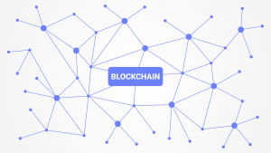 NYDFS Seeking Answer from Crypto Firms after Twitter Hack