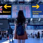 EU asks Britain to ‘Put Cards on the Table’ over Trade Deal