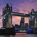 London’s Days as Stock Trading Hub of Europe are Numbered