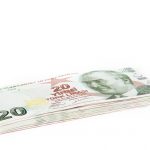Turkish Lira Eyeing Second Week of Gains, EMEA Stocks Rise