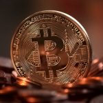 Stack Funds Calls BTC Correction a ‘Healthy Pullback’