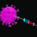 Vaccine Hopes Buoys Euro and Offshore Yuan Rises