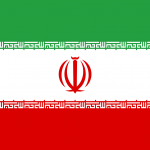 Iran to Expedite Uranium Enrichment by 20%