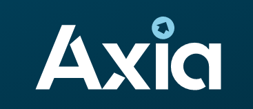 Axia Investments official logo