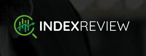 Index-review’s logo