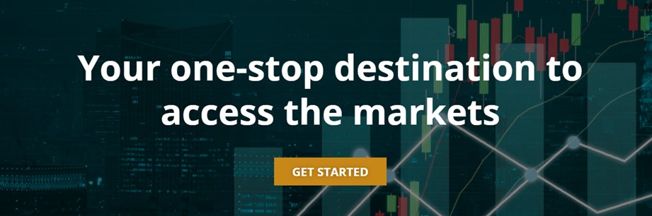 get started with InvestingCrypto