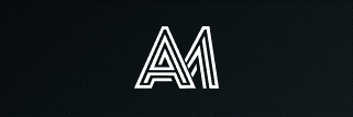 Avex Market brand logo 