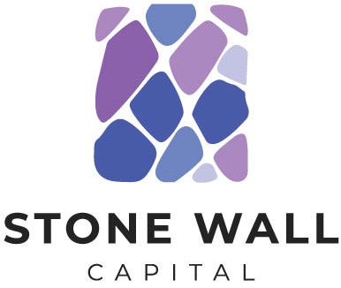 stonewall capital