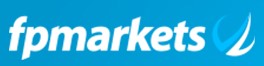 FP Markets logo
