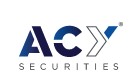 ACY Securities logo