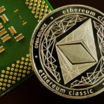 Ethereum,Classic,Is,A,Modern,Way,Of,Exchange,And,This