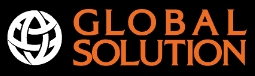 https://global-solution.group/de/home-deutsch