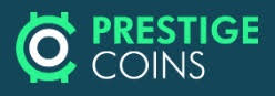 https://prestige-coins.com/