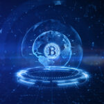 Bitcoin,Blockchain,Crypto,Currency,Digital,Encryption,,Digital,Money,Exchange,,Technology