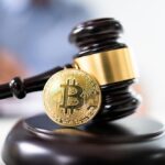 Bitcoin,Crypto,Regulation,And,Law.,Internet,Finance,Lawyer