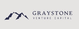 Graystone venture Capital logo